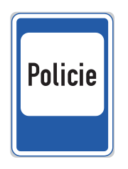 IJ 1 Policie