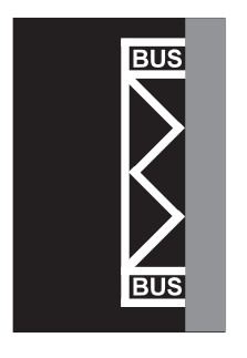 V 11a Zastávka autobusu nebo trolejbusu